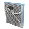Auto AC Evaporator Hyundai Tucson /Kia Sportage 97139D3500