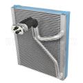 Auto AC Evaporator Hyundai Tucson /Kia Sportage 97139D3500