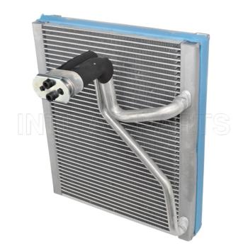 Auto AC Evaporator Hyundai Tucson /Kia Sportage 97139D3500
