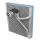 Auto AC Evaporator Hyundai Tucson /Kia Sportage 97139D3500
