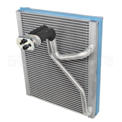 Auto AC Evaporator Hyundai Tucson /Kia Sportage 97139D3500