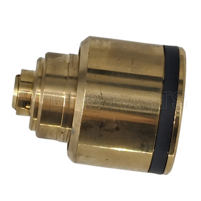 Visteon SCROLL SC90V/SANDEN TRV090 AC compressor Control Valve  Ford Jaguar Mazda