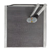 Auto air con ac conditioning Evaporator Core Coil Body Hyundai Elantra Coupe 1.8L 2.0L 971393X000