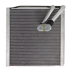 Auto air con ac conditioning Evaporator Core Coil Body Hyundai Elantra Coupe 1.8L 2.0L 971393X000