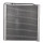 Auto air con ac conditioning Evaporator Core Coil Body Hyundai Elantra Coupe 1.8L 2.0L 971393X000
