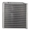 Auto air con ac conditioning Evaporator Core Coil Body Hyundai Elantra Coupe 1.8L 2.0L 971393X000