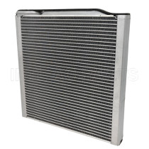 Auto air con ac conditioning Evaporator Core Coil Body Hyundai Elantra Coupe 1.8L 2.0L 971393X000