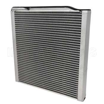 Auto air con ac conditioning Evaporator Core Coil Body Hyundai Elantra Coupe 1.8L 2.0L 971393X000
