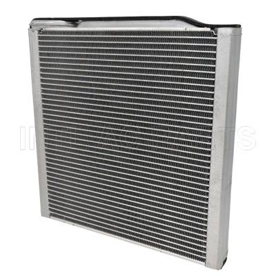 Auto air con ac conditioning Evaporator Core Coil Body Hyundai Elantra Coupe 1.8L 2.0L 971393X000