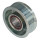SD TRSE09 TRSE07 ac compressor magnetic clutch assembly FOR Honda CR-V/Civic 1.8L 2006-2009 Sanden 4992 Sanden 3404
