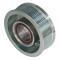 SD TRSE09 TRSE07 ac compressor magnetic clutch assembly FOR Honda CR-V/Civic 1.8L 2006-2009 Sanden 4992 Sanden 3404