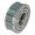 SD TRSE09 TRSE07 ac compressor magnetic clutch assembly FOR Honda CR-V/Civic 1.8L 2006-2009 Sanden 4992 Sanden 3404