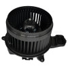 A/C fan motor blower motor for 2013-2017 Kenworth T170 W205 7008 00 W205700900 CR705001