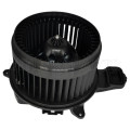 A/C fan motor blower motor for 2013-2017 Kenworth T170 W205 7008 00 W205700900 CR705001