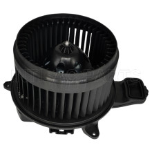 A/C fan motor blower motor for 2013-2017 Kenworth T170 W205 7008 00 W205700900 CR705001