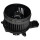 A/C fan motor blower motor for 2013-2017 Kenworth T170 W205 7008 00 W205700900 CR705001