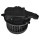 A/C fan motor blower motor for 2013-2017 Kenworth T170 W205 7008 00 W205700900 CR705001