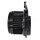 A/C fan motor blower motor for 2013-2017 Kenworth T170 W205 7008 00 W205700900 CR705001