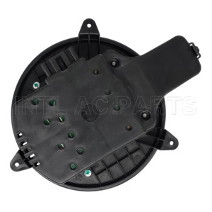A/C fan motor blower motor for 2013-2017 Kenworth T170 W205 7008 00 W205700900 CR705001