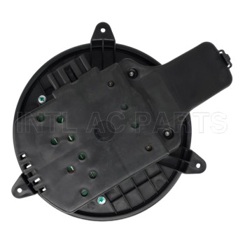 A/C fan motor blower motor for 2013-2017 Kenworth T170 W205 7008 00 W205700900 CR705001