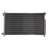 FITS FOR Nissan Cube 2009-2014 air conditioner condenser 92100ZW40D size 654*340*16