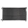 FITS FOR Nissan Cube 2009-2014 air conditioner condenser 92100ZW40D size 654*340*16
