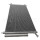 FITS FOR Nissan Cube 2009-2014 air conditioner condenser 92100ZW40D size 654*340*16