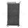 FITS FOR Nissan Cube 2009-2014 air conditioner condenser 92100ZW40D size 654*340*16