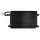 580*401*16mm AC condenser 1T0820411E for AUDI A3 2003-2013 64119290888 EV 939701PFC 94684 940674