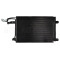 580*401*16mm AC condenser 1T0820411E for AUDI A3 2003-2013 64119290888 EV 939701PFC 94684 940674