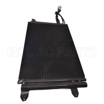 580*401*16mm AC condenser 1T0820411E for AUDI A3 2003-2013 64119290888 EV 939701PFC 94684 940674