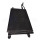 580*401*16mm AC condenser 1T0820411E for AUDI A3 2003-2013 64119290888 EV 939701PFC 94684 940674