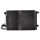 580*401*16mm AC condenser 1T0820411E for AUDI A3 2003-2013 64119290888 EV 939701PFC 94684 940674