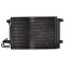 580*401*16mm AC condenser 1T0820411E for AUDI A3 2003-2013 64119290888 EV 939701PFC 94684 940674