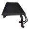 580*401*16mm AC condenser 1T0820411E for AUDI A3 2003-2013 64119290888 EV 939701PFC 94684 940674