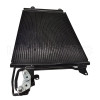 580*401*16mm AC condenser 1T0820411E for AUDI A3 2003-2013 64119290888 EV 939701PFC 94684 940674