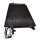 580*401*16mm AC condenser 1T0820411E for AUDI A3 2003-2013 64119290888 EV 939701PFC 94684 940674
