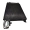 580*401*16mm AC condenser 1T0820411E for AUDI A3 2003-2013 64119290888 EV 939701PFC 94684 940674