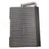64116934781 Auto AC Evaporator 2007-2016 BMW SERIE 3 64116934781 EV 939701PFC SZIE 50*225*300