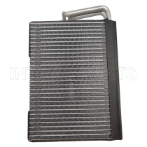 64116934781 Auto AC Evaporator 2007-2016 BMW SERIE 3 64116934781 EV 939701PFC SZIE 50*225*300