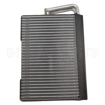 64116934781 Auto AC Evaporator 2007-2016 BMW SERIE 3 64116934781 EV 939701PFC SZIE 50*225*300
