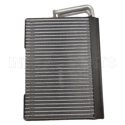 64116934781 Auto AC Evaporator 2007-2016 BMW SERIE 3 64116934781 EV 939701PFC SZIE 50*225*300