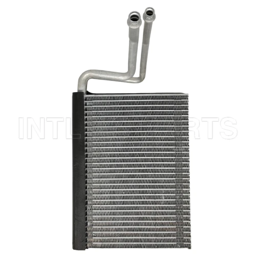 64116934781 Auto AC Evaporator 2007-2016 BMW SERIE 3 64116934781 EV 939701PFC SZIE 50*225*300