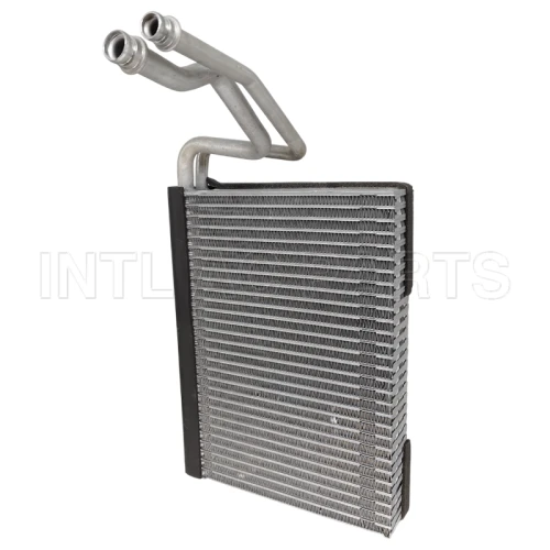 64116934781 Auto AC Evaporator 2007-2016 BMW SERIE 3 64116934781 EV 939701PFC SZIE 50*225*300