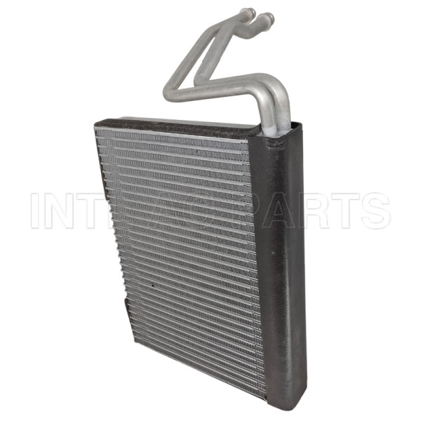 64116934781 Auto AC Evaporator 2007-2016 BMW SERIE 3 64116934781 EV 939701PFC SZIE 50*225*300