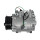HS-110R auto ac compressor for HONDA CR-V / CRV 2002-2006 CO 10663AC