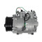 HS-110R auto ac compressor for HONDA CR-V / CRV 2002-2006 CO 10663AC