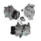 HS-110R auto ac compressor for HONDA CR-V / CRV 2002-2006 CO 10663AC