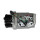 HS-110R auto ac compressor for HONDA CR-V / CRV 2002-2006 CO 10663AC