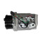 HS-110R auto ac compressor for HONDA CR-V / CRV 2002-2006 CO 10663AC